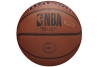 Wilson Team Alliance Cleveland Cavaliers Ball WTB3100XBCLE Wilson Team Alliance Cleveland Cavaliers Ball WTB3100XBCLE