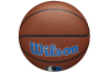 Wilson Team Alliance Dallas Mavericks Ball WTB3100XBDAL Wilson Team Alliance Dallas Mavericks Ball WTB3100XBDAL