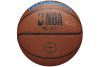 Wilson Team Alliance Dallas Mavericks Ball WTB3100XBDAL Wilson Team Alliance Dallas Mavericks Ball WTB3100XBDAL