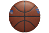 Wilson Team Alliance Detroit Pistons Ball WTB3100XBDET Wilson Team Alliance Detroit Pistons Ball WTB3100XBDET