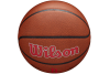 Wilson Team Alliance Houston Rockets Ball WTB3100XBHOU Wilson Team Alliance Houston Rockets Ball WTB3100XBHOU