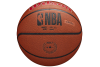 Wilson Team Alliance Houston Rockets Ball WTB3100XBHOU Wilson Team Alliance Houston Rockets Ball WTB3100XBHOU