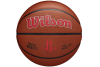 Wilson Team Alliance Houston Rockets Ball WTB3100XBHOU Wilson Team Alliance Houston Rockets Ball WTB3100XBHOU
