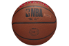 Wilson Team Alliance Los Angeles Clippers Ball WTB3100XBLAC Wilson Team Alliance Los Angeles Clippers Ball WTB3100XBLAC