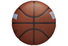 Wilson Team Alliance Memphis Grizzlies Ball WTB3100XBMEM Wilson Team Alliance Memphis Grizzlies Ball WTB3100XBMEM
