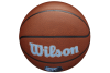 Wilson Team Alliance Memphis Grizzlies Ball WTB3100XBMEM Wilson Team Alliance Memphis Grizzlies Ball WTB3100XBMEM