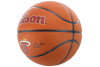 Wilson Team Alliance Miami Heat Ball WTB3100XBMIA Wilson Team Alliance Miami Heat Ball WTB3100XBMIA
