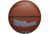 Wilson Team Alliance Minnesota Timberwolves Ball WTB3100XBMIN Wilson Team Alliance Minnesota Timberwolves Ball WTB3100XBMIN