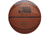 Wilson Team Alliance Minnesota Timberwolves Ball WTB3100XBMIN Wilson Team Alliance Minnesota Timberwolves Ball WTB3100XBMIN