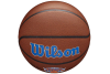 Wilson Team Alliance New York Knicks Ball WTB3100XBNYK Wilson Team Alliance New York Knicks Ball WTB3100XBNYK