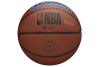 Wilson Team Alliance New York Knicks Ball WTB3100XBNYK Wilson Team Alliance New York Knicks Ball WTB3100XBNYK