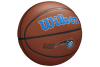 Wilson Team Alliance Orlando Magic Ball WTB3100XBORL Wilson Team Alliance Orlando Magic Ball WTB3100XBORL