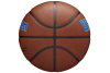 Wilson Team Alliance Orlando Magic Ball WTB3100XBORL Wilson Team Alliance Orlando Magic Ball WTB3100XBORL