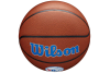 Wilson Team Alliance Philadelphia 76ers Ball WTB3100XBPHI Wilson Team Alliance Philadelphia 76ers Ball WTB3100XBPHI