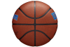 Wilson Team Alliance Philadelphia 76ers Ball WTB3100XBPHI Wilson Team Alliance Philadelphia 76ers Ball WTB3100XBPHI