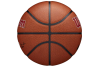 Wilson Team Alliance Portland Trail Blazers Ball WTB3100XBPOR Wilson Team Alliance Portland Trail Blazers Ball WTB3100XBPOR