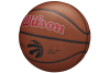 Wilson Team Alliance Toronto Raptors Ball WTB3100XBTOR Wilson Team Alliance Toronto Raptors Ball WTB3100XBTOR