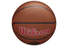 Wilson Team Alliance Toronto Raptors Ball WTB3100XBTOR Wilson Team Alliance Toronto Raptors Ball WTB3100XBTOR