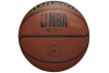 Wilson Team Alliance Utah Jazz Ball WTB3100XBUTA Wilson Team Alliance Utah Jazz Ball WTB3100XBUTA