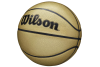 Wilson NBA Gold Edition Ball WTB3403XB Wilson NBA Gold Edition Ball WTB3403XB
