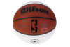 Wilson Autograph Mini Ball WTB3405XB Wilson Autograph Mini Ball WTB3405XB