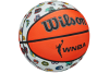 Wilson WNBA All Team Ball WTB46001X Wilson WNBA All Team Ball WTB46001X