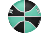 Wilson WNBA Team Tribute New York Liberty Ball WTB4600XBNYL Wilson WNBA Team Tribute New York Liberty Ball WTB4600XBNYL