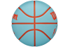 Wilson WNBA Drv Ball WTB4809XB Wilson WNBA Drv Ball WTB4809XB