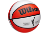 Wilson WNBA Authenitic Indoor/Outdoor Ball WTB5100XB Wilson WNBA Authenitic Indoor/Outdoor Ball WTB5100XB