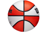 Wilson WNBA Authenitic Indoor/Outdoor Ball WTB5100XB Wilson WNBA Authenitic Indoor/Outdoor Ball WTB5100XB