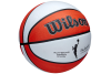 Wilson WNBA Authentic Series Outdoor Ball WTB5200XB Wilson WNBA Authentic Series Outdoor Ball WTB5200XB