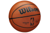 Wilson NBA Authentic Series Outdoor Ball WTB7300XB Wilson NBA Authentic Series Outdoor Ball WTB7300XB