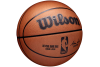 Wilson NBA Official Game Ball WTB7500ID Wilson NBA Official Game Ball WTB7500ID