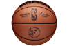 Wilson NBA Official Game Ball WTB7500ID Wilson NBA Official Game Ball WTB7500ID