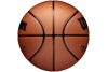 Wilson NBA Official Game Ball WTB7500ID Wilson NBA Official Game Ball WTB7500ID