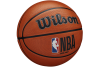 Wilson NBA DRV Pro Ball WTB9100XB Wilson NBA DRV Pro Ball WTB9100XB
