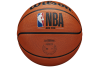Wilson NBA DRV Pro Ball WTB9100XB Wilson NBA DRV Pro Ball WTB9100XB