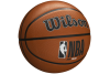 Wilson NBA DRV Plus Ball WTB9200XB Wilson NBA DRV Plus Ball WTB9200XB