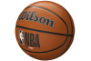 Wilson NBA DRV Plus Ball WTB9200XB Wilson NBA DRV Plus Ball WTB9200XB