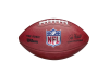 Wilson New NFL Duke Official Game Ball WTF1100IDBRS Wilson New NFL Duke Official Game Ball WTF1100IDBRS
