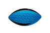 Wilson NFL Team Peewee Carolina Panthers Mini Ball WTF1523XBCA Wilson NFL Team Peewee Carolina Panthers Mini Ball WTF1523XBCA