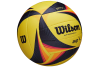 Wilson OPTX AVP Official Game Ball WTH00020XB Wilson OPTX AVP Official Game Ball WTH00020XB