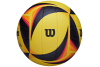 Wilson OPTX AVP Official Game Ball WTH00020XB Wilson OPTX AVP Official Game Ball WTH00020XB