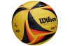Wilson OPTX AVP Replica Game Volleyball WTH01020XB Wilson OPTX AVP Replica Game Volleyball WTH01020XB