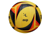 Wilson OPTX AVP Replica Game Volleyball WTH01020XB Wilson OPTX AVP Replica Game Volleyball WTH01020XB