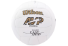 Wilson Cast Away Mini Mr Wilson Volleyball WTH4115XDEF Wilson Cast Away Mini Mr Wilson Volleyball WTH4115XDEF