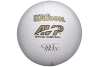 Wilson Cast Away Official Mr Wilson Volleyball WTH4615XDEF Wilson Cast Away Official Mr Wilson Volleyball WTH4615XDEF