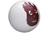 Wilson Cast Away Official Mr Wilson Volleyball WTH4615XDEF Wilson Cast Away Official Mr Wilson Volleyball WTH4615XDEF