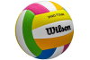 Wilson Pro Toure Voleyball WV2000504XB Wilson Pro Toure Voleyball WV2000504XB