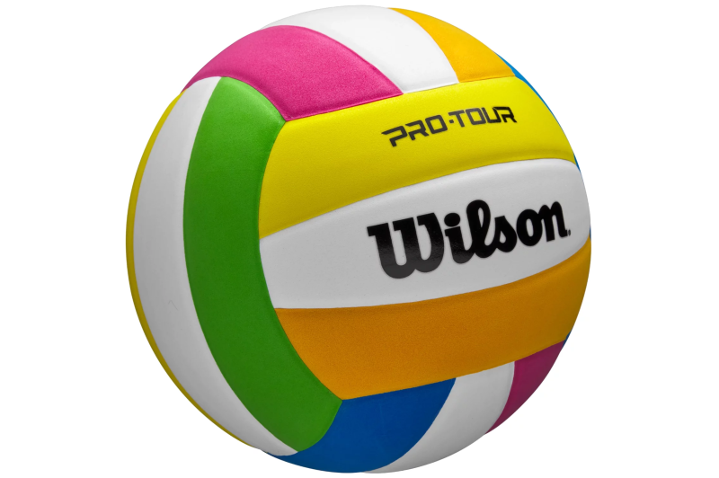 Wilson Pro Toure Voleyball WV2000504XB Wilson Pro Toure Voleyball WV2000504XB